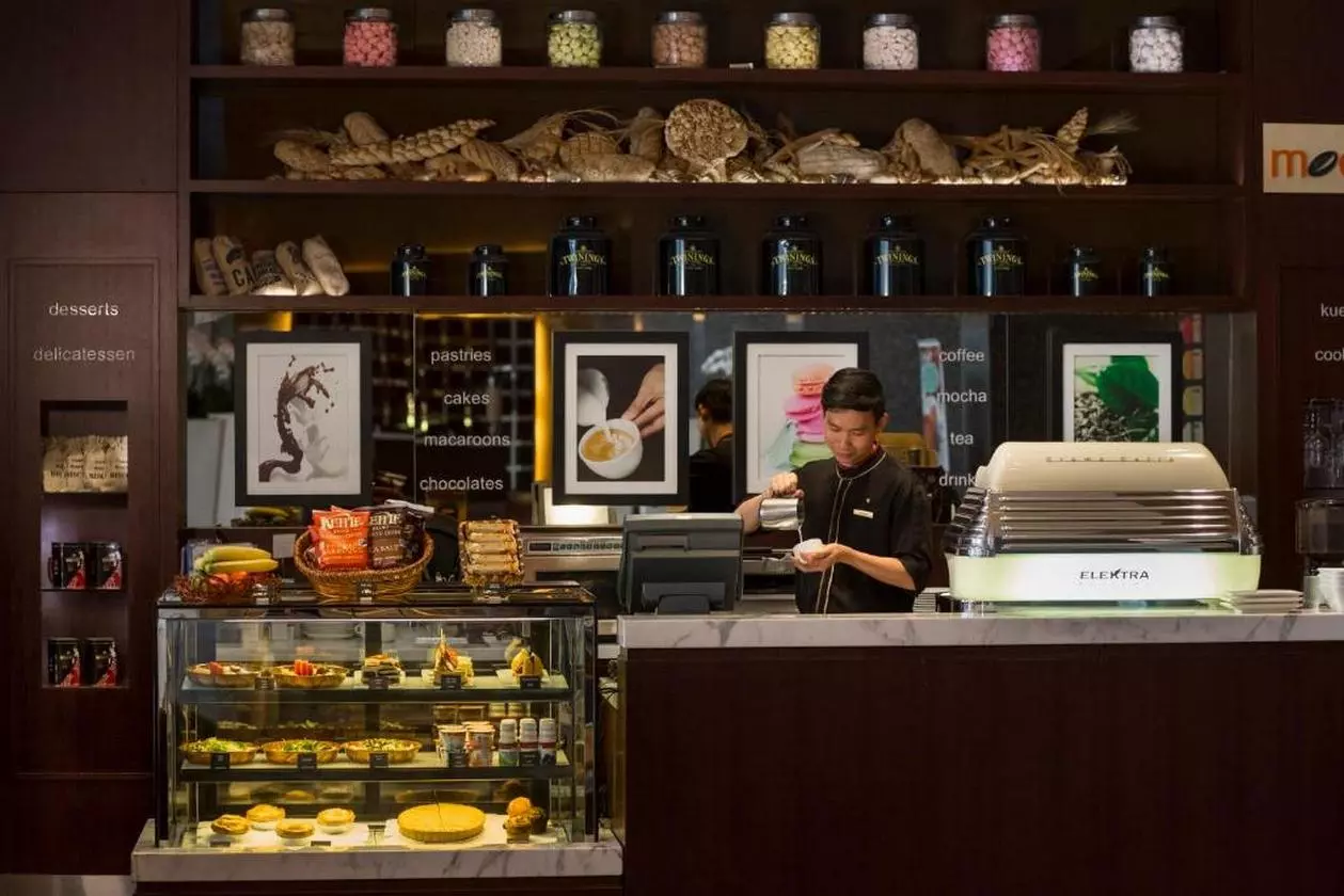 marinamandarin_shabavizparvaz (5).jpg